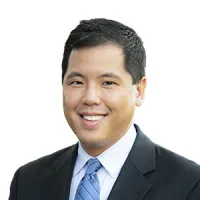 Dr. James L. Lin, MD - Duarte, CA - Gastroenterology
