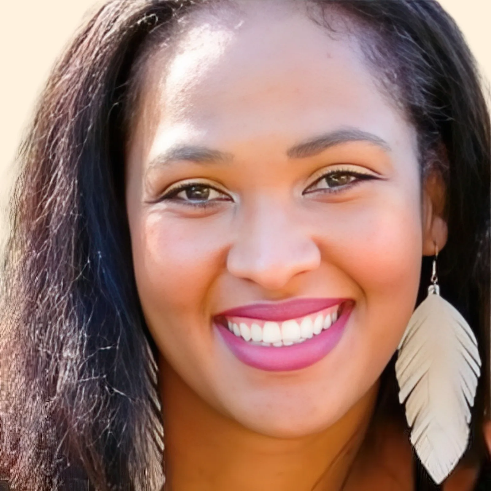 Dr. Chaisson-Mcrae Clarissa - San Antonio, TX - Psychiatry, Addiction Medicine, Mental Health Counseling, Psychologist