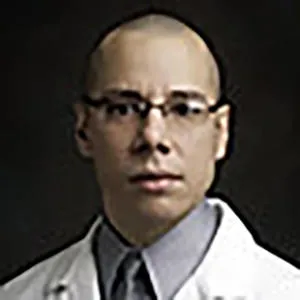Dr. Raul Chavez Valdez, MD - Baltimore, MD - Pediatrics, Internist/pediatrician