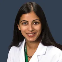 Dr. Sonali Rudra, MD - Washington, DC - Oncology, Diagnostic Radiology, Hematology, Radiation Oncology