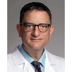 Dr. Alan Robert Schulsinger, MD - Poughkeepsie, NY - Radiation Oncology, Internal Medicine