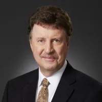 Dr. Harold Barnard, DO - Royse City, TX - Family Medicine
