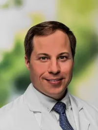 Jason H Looper, PA-C - Greenville, SC - Orthopedic Surgery