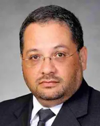 Dr. Juan S Utreras, MD - Runnemede, NJ - Internal Medicine