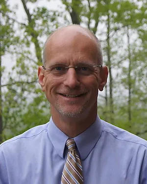 Dr. William Goodnight - Raleigh, NC - Obstetrics & Gynecology