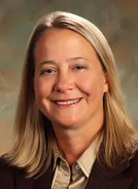 Dr. Janet L. Osborne, MD - Roanoke, VA - Gynecologic Oncology
