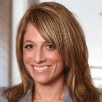 Dr. Lydia M Sahlani, MD - Columbus, OH - Emergency Medicine