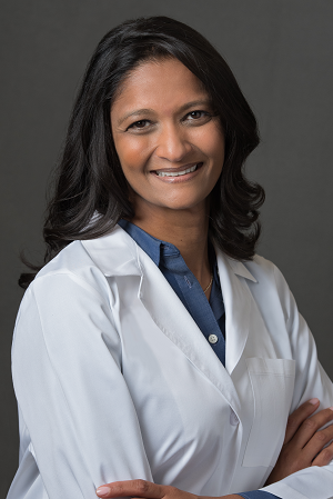 Dr. Vaishali Kantilal Bhalani - Webster, TX - Obstetrics & Gynecology