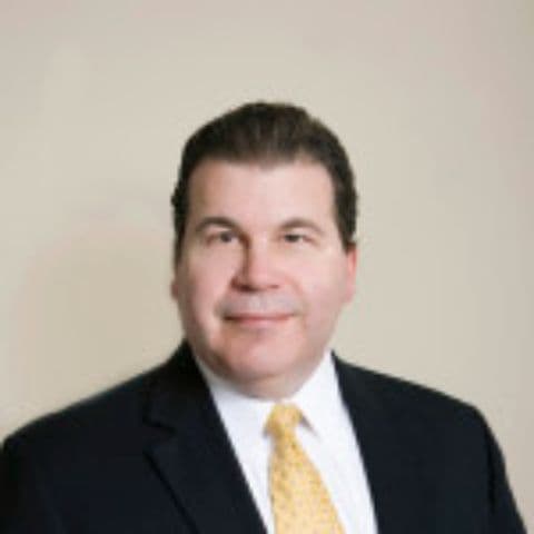Dr. Steven I Robinson - Rochester, MN - Oncology, Internal Medicine
