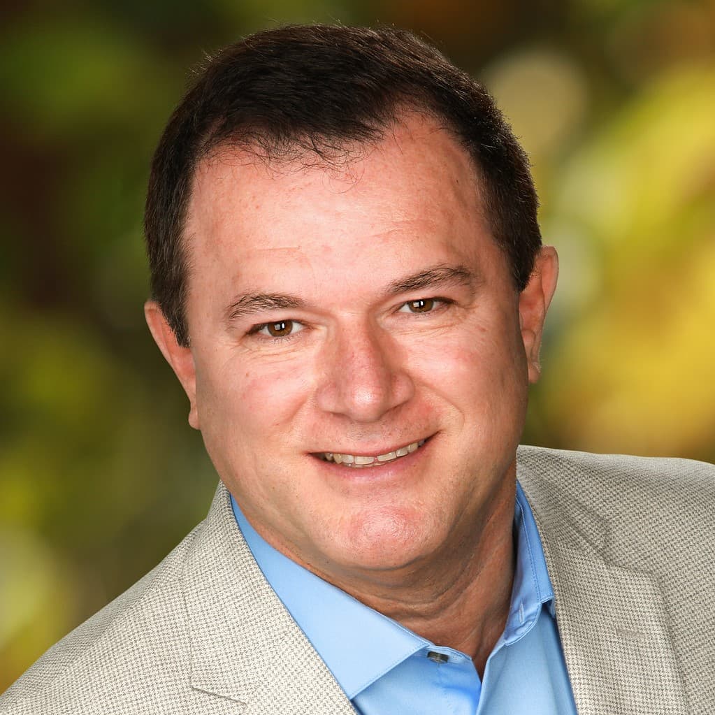 Dr. Victor Dabelea - Denver, CO - Obstetrics & Gynecology, Surgery