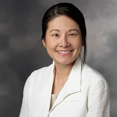 Dr. Lauren Shizue Maeda - Palo Alto, CA - Oncology, Hematology, Internal Medicine