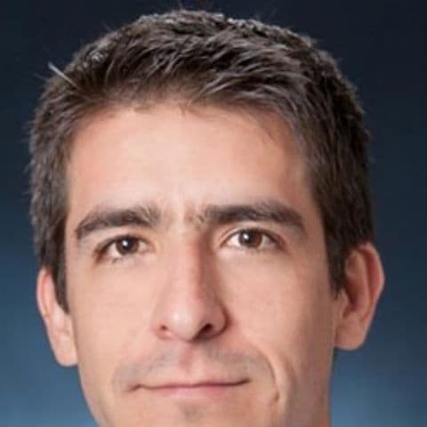 Dr. Francisco Javier Jacome, MD - PEACHTREE CITY, GA - Surgery