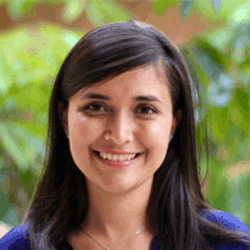 Dr. Anuja Vyas, MD - San Diego, CA - Pulmonology, Critical Care Medicine, Internal Medicine