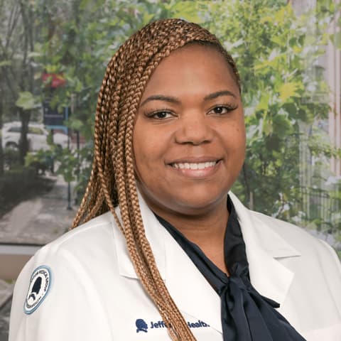 Syrita Lavette Hart - Glassboro, NJ - Nurse Practitioner, Family Medicine