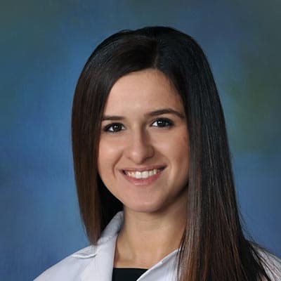 Dr. Marina Gorelik - South Miami, FL - Surgery
