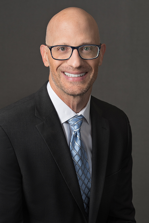 Dr. Christopher J Jayne - Houston, TX - Obstetrics & Gynecology, Female Pelvic Medicine and Reconstructive Surgery