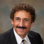 Dr. Ronald Lennox Walsh - Largo, FL - Cardiovascular Disease, Internal Medicine, Obstetrics & Gynecology