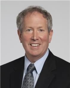 Dr. G.Jay Bishop - Avon, OH - Vascular Surgery, Internal Medicine
