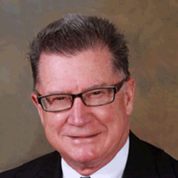 Dr. Peter Henry Belott, MD - La Mesa, CA - Internal Medicine, Cardiovascular Disease
