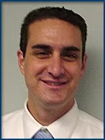 Dr. Gregory Michael Carney, MD - Tampa, FL - Diagnostic Radiology