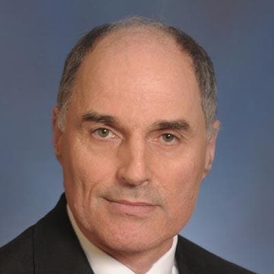 Dr. Marek Zalewski - Plantation, FL - Surgery, Vascular Surgery