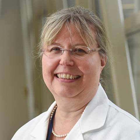 Dr. Christine Ann B Arenson - Philadelphia, PA - Family Medicine, Geriatric Medicine