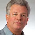 Dr. Steven I Sklar, DO - Hatfield, PA - Family Medicine