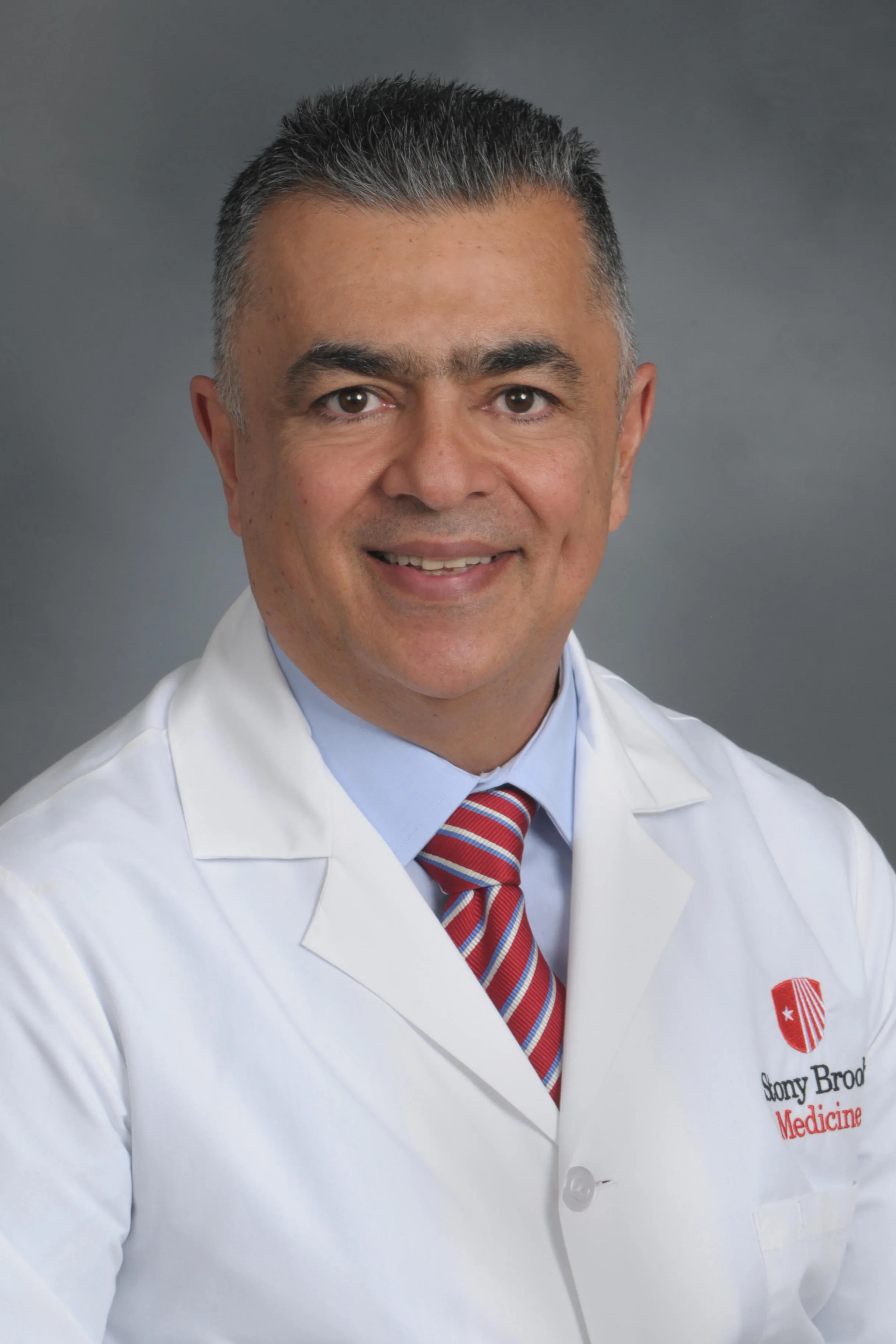 Dr. Reza Dashti, MD, PhD - Stony Brook, NY - Neurological Surgery, Neurosurgery