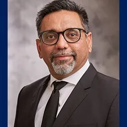 Dr. Sundeep Shashi Patel, MD - Glendale, AZ - Cardiovascular Disease, Cardiologist, General Surgeon