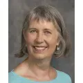 Gerri Lynn Smith - Amherst, MA - Nurse Practitioner, Obstetrics & Gynecology