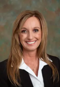 Dr. Tara A. Mitchell, PhD - Roanoke, VA - Behavioral Health & Social Services, Psychiatry