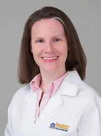 Dr. Virginia H Kockler, MD - Fishersville, VA - Pediatrics