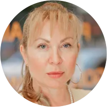 Dr. Irina Yesina - Brooklyn, NY - Dentistry