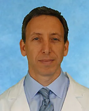 Dr. Howard Kashefsky - Chapel Hill, NC - Other, Podiatry