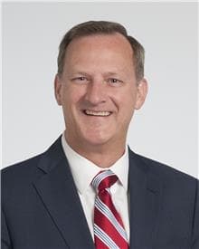Dr. David Paul Hedrick - Akron, OH - Cardiovascular Disease, Interventional Cardiology