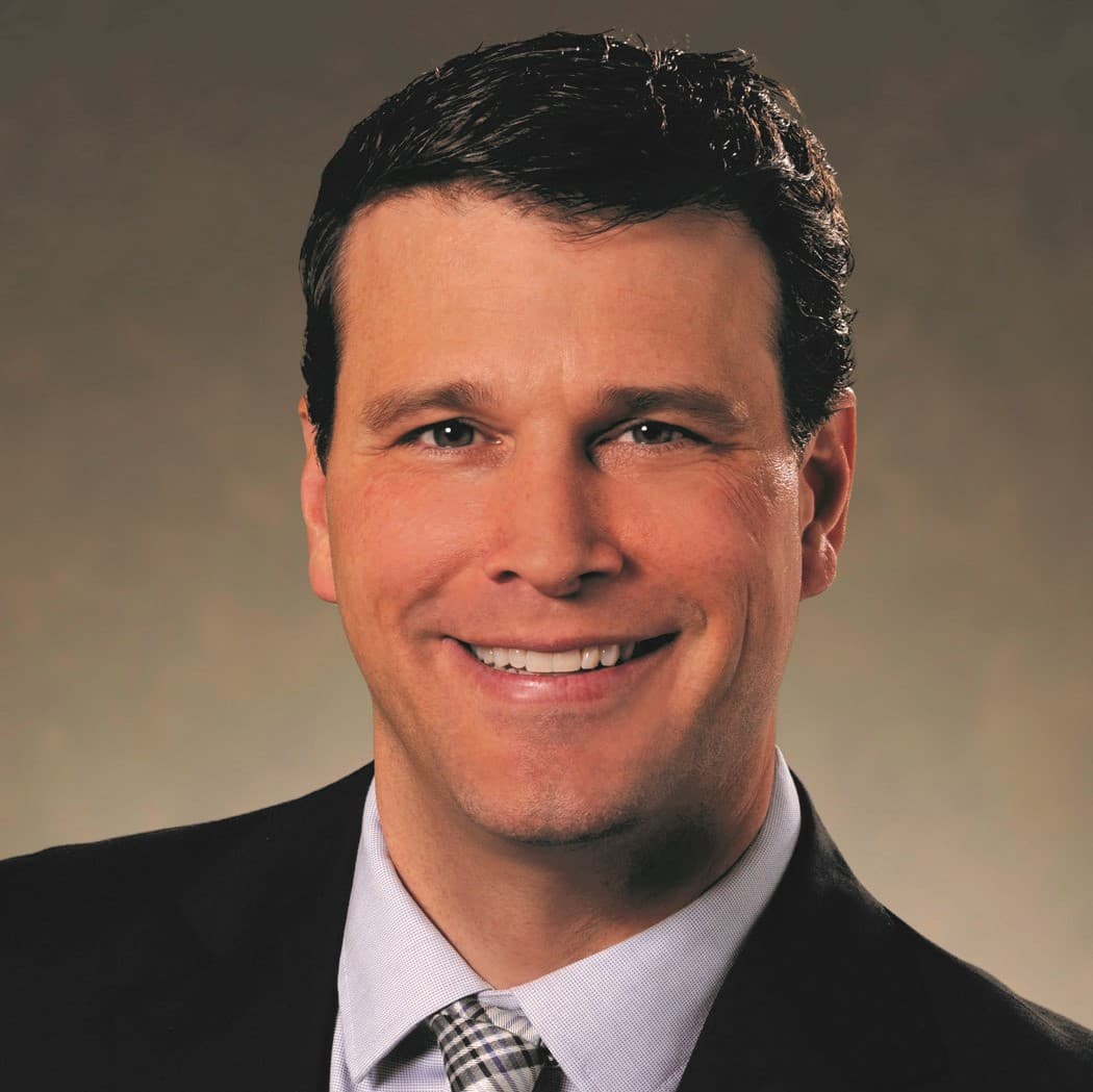 Dr. Jared James White - Thornton, CO - Orthopedic Surgery, Sports Medicine