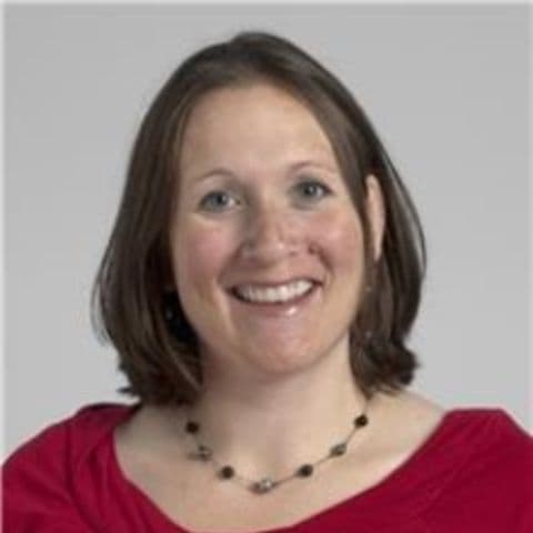 Dr. Kathleen Neuendorf