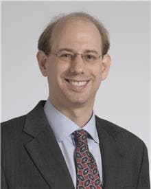 Dr. Jason Lee Confino - Twinsburg, OH - Cardiovascular Disease