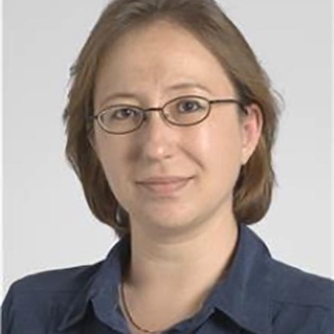 Darlene Floden