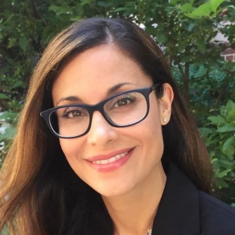 Dr. Christina Marie Mijalski - Palo Alto, CA - Neurology, Internal Medicine, Vascular Neurology
