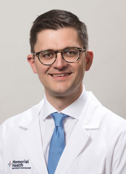 Dr. Tedi Vlahu - Dyer, IN - Surgery, Thoracic Surgery