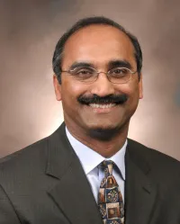 Dr. Srinivasa Rao Edara, MD - Paramus, NJ - Sleep Medicine, Critical Care Medicine, Internal Medicine