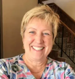 Cynthia Bossick Black - Provo, UT - Nurse Practitioner, Integrative Medicine, Preventative Medicine