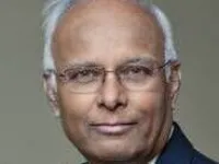 Dr. Jayesh Ramanlal Modi, MD - Poughkeepsie, NY - Surgery, Preventative Medicine