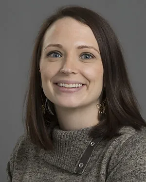 Dr. Maggie L. Mcnulty, MD - Chicago, IL - Neurology, Neurologist
