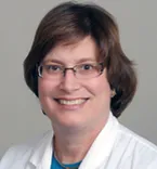 Dr. Erica  W Swegler , MD - Austin, TX - Family Medicine