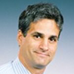 Dr. Neil L Sand - Wyndmoor, PA - Internal Medicine, Physical Medicine & Rehabilitation, Preventative Medicine