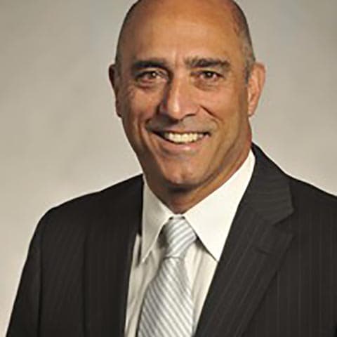 Dr. Steven Teeny - Lakewood, WA - Orthopedic Surgery, Sports Medicine