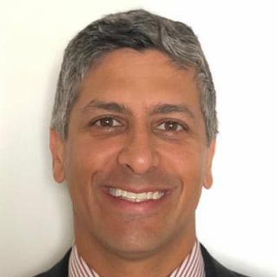 III Gus Joseph Leotta - West Palm Beach, FL - Sports Medicine, Orthopedic Surgery