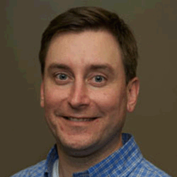 Dr. Matthew   Vance - Coronado, CA - Orthopedic Surgery